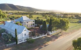 Hope Farm Guesthouse